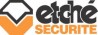 Etche Sécurité