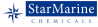STAR MARINE CHEMICAL