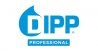 DIPP PROFESSIONAL