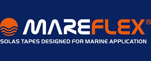 MAREFLEX