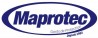 MAPROTEC