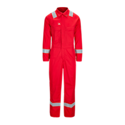 Offshore coverall 220A
