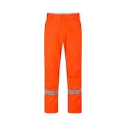 Offshore trousers 350A