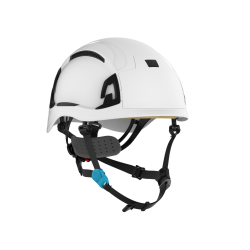 Casque de Sécurité EVO®...