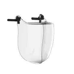Écran EVOGuard®C4 MAX...