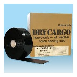 DRY CARGO 100 MM HATCH...