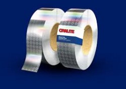 Solas reflective tape 50 MM...