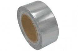 Zinc tape Anti corrosive 50...