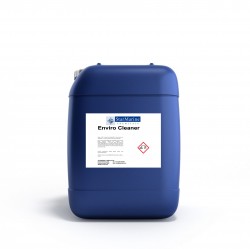 Enviro cleaner 25 liters