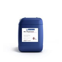 BIO DEGREASER - 25 Liters