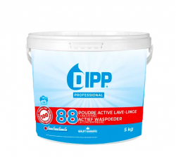Dipp 88 - Washing Powder 5 KG
