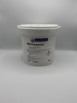 MARINEZYME 12 KG
