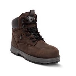 MONSTER - CHAUSSURES DE...